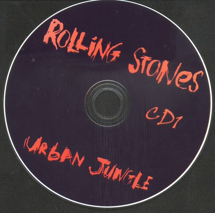 RollingStones1990-08-03EriksbergGothenburgSweden (2).jpg